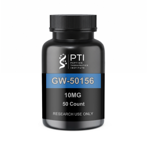 GW-501516 10MG