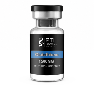 Glutathione 1500MG