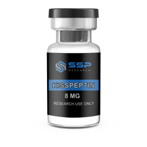 Kisspeptin 8MG