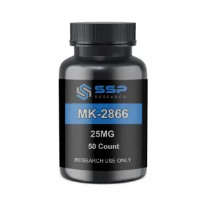 MK-2866 25MG