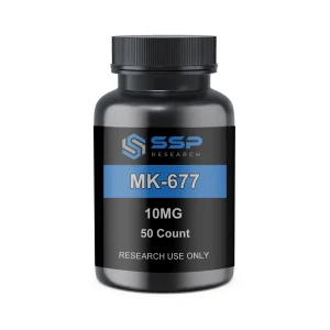 MK-677 10MG