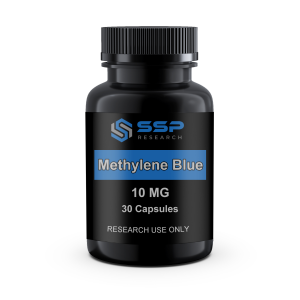 Methylene Blue 10MG