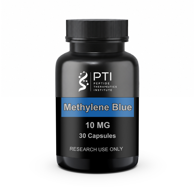 Methylene Blue 10MG