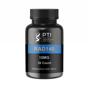 RAD140 10MG