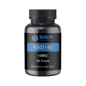 RAD140 10MG