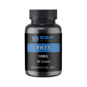 YK11 10MG