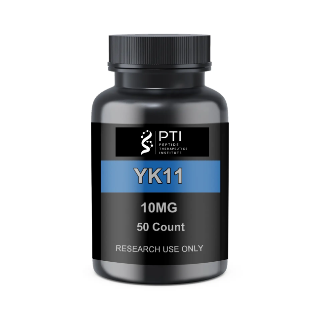 YK11 10MG