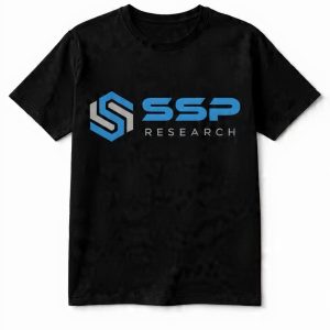 SSP Shirt