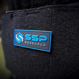 SSP Patches