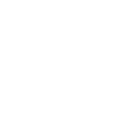 new-icons-01