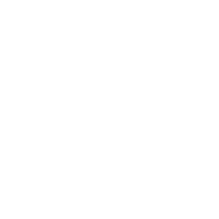 new-icons-02