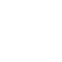 new-icons-04